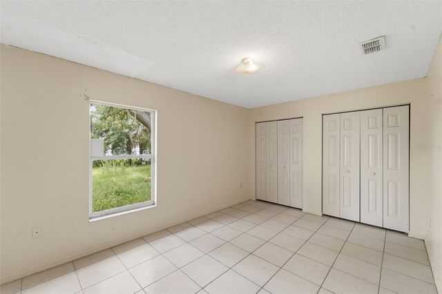 816 ADOUR DRIVE, Kissimmee, FL 34759