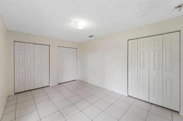 816 ADOUR DRIVE, Kissimmee, FL 34759