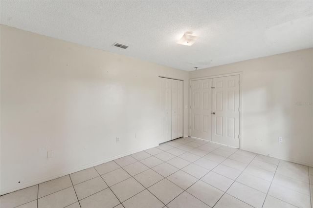 816 ADOUR DRIVE, Kissimmee, FL 34759
