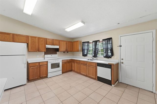 816 ADOUR DRIVE, Kissimmee, FL 34759
