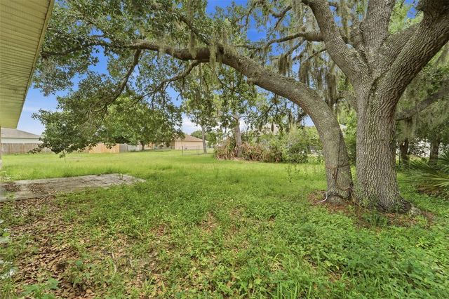 816 ADOUR DRIVE, Kissimmee, FL 34759