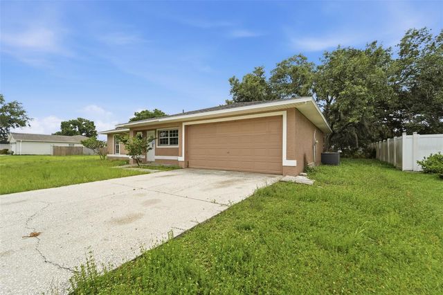 816 ADOUR DRIVE, Kissimmee, FL 34759