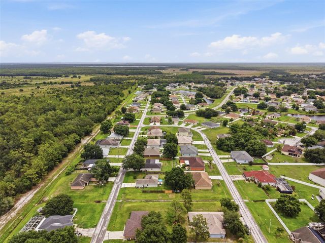 816 ADOUR DRIVE, Kissimmee, FL 34759