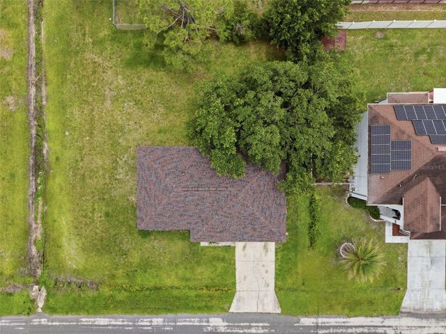 816 ADOUR DRIVE, Kissimmee, FL 34759