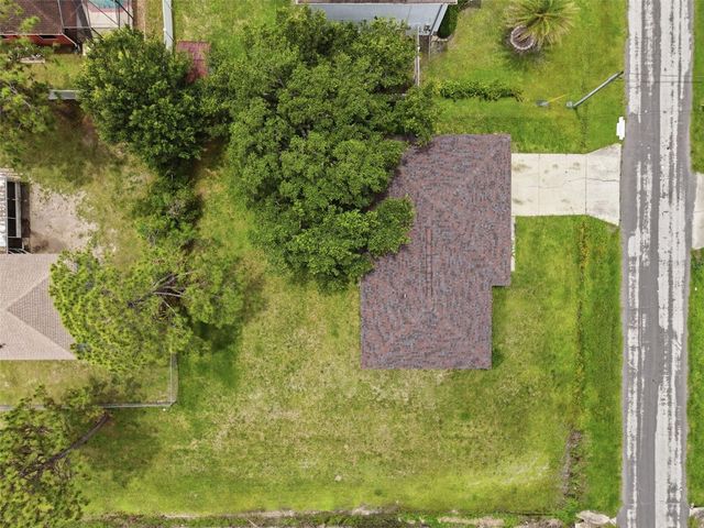 816 ADOUR DRIVE, Kissimmee, FL 34759