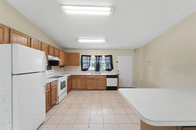816 ADOUR DRIVE, Kissimmee, FL 34759