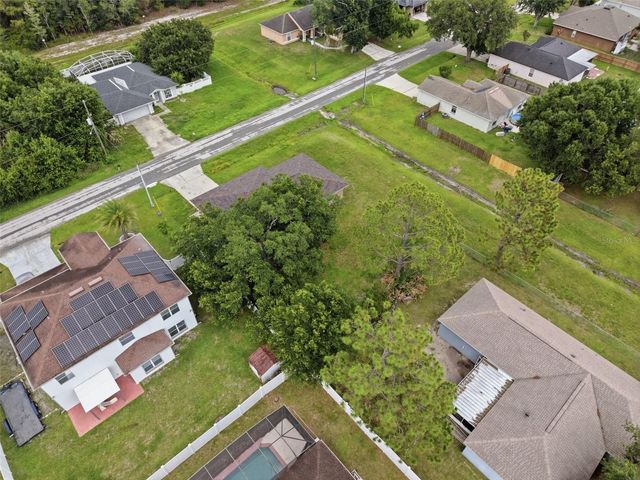 816 ADOUR DRIVE, Kissimmee, FL 34759