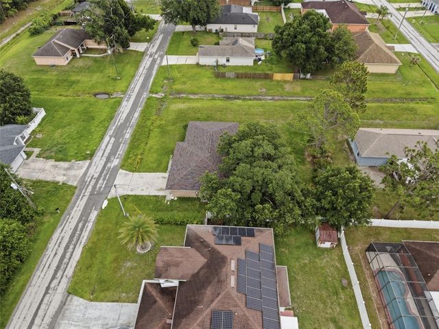 816 ADOUR DRIVE, Kissimmee, FL 34759