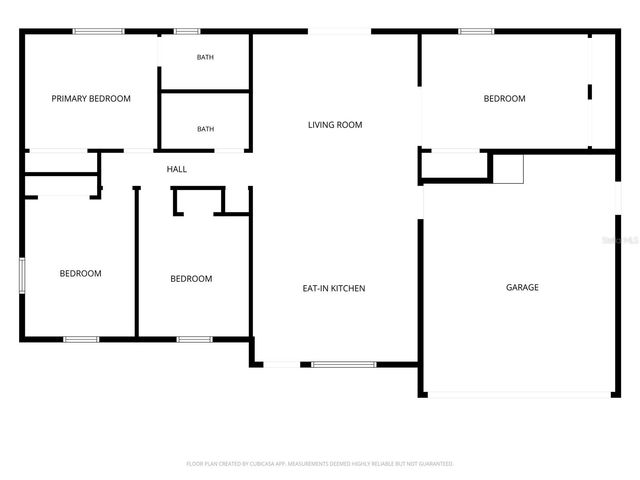 816 ADOUR DRIVE, Kissimmee, FL 34759