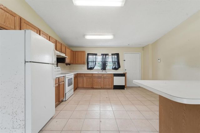 816 ADOUR DRIVE, Kissimmee, FL 34759