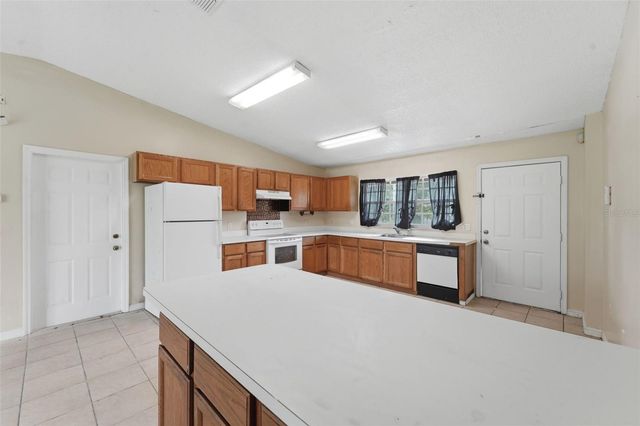 816 ADOUR DRIVE, Kissimmee, FL 34759