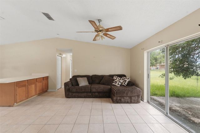 816 ADOUR DRIVE, Kissimmee, FL 34759