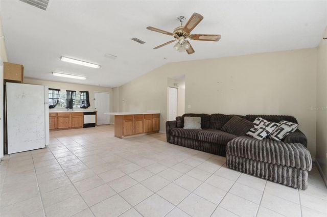 816 ADOUR DRIVE, Kissimmee, FL 34759