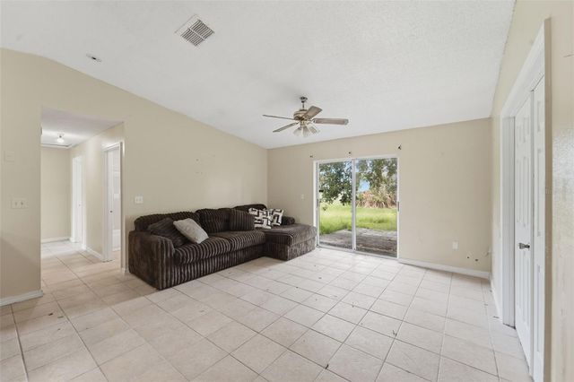 816 ADOUR DRIVE, Kissimmee, FL 34759