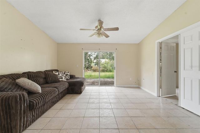 816 ADOUR DRIVE, Kissimmee, FL 34759