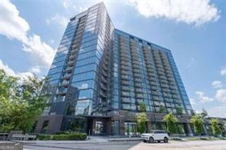788 W Marietta Street NW 303, Atlanta, GA 30318