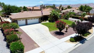 12443 Bannock Drive, Apple Valley, CA 92308