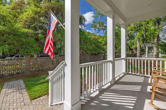 2016 Ironstone Alley, Charleston, SC 29407