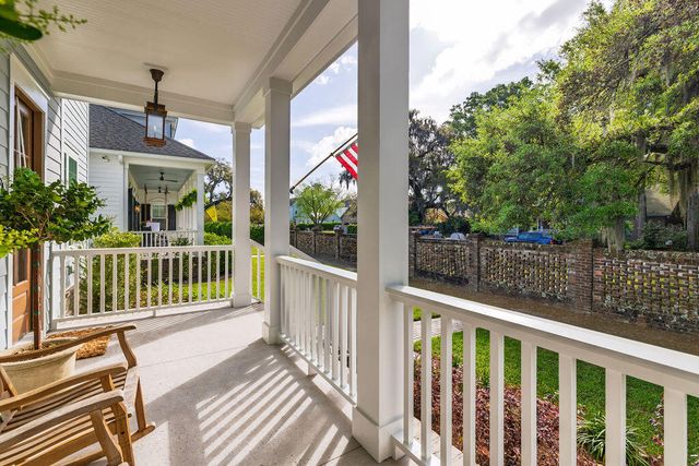 2016 Ironstone Alley, Charleston, SC 29407