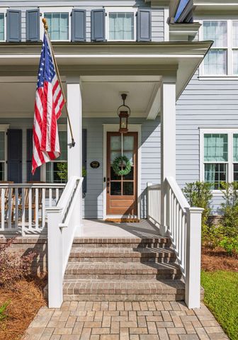 2016 Ironstone Alley, Charleston, SC 29407