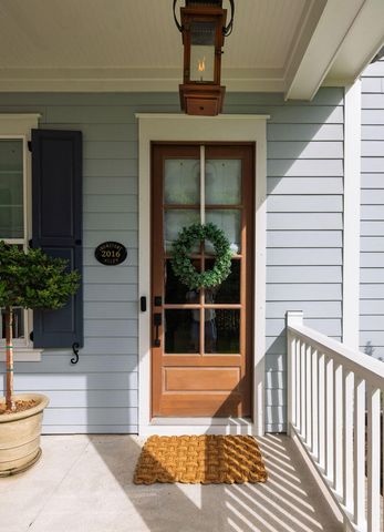 2016 Ironstone Alley, Charleston, SC 29407