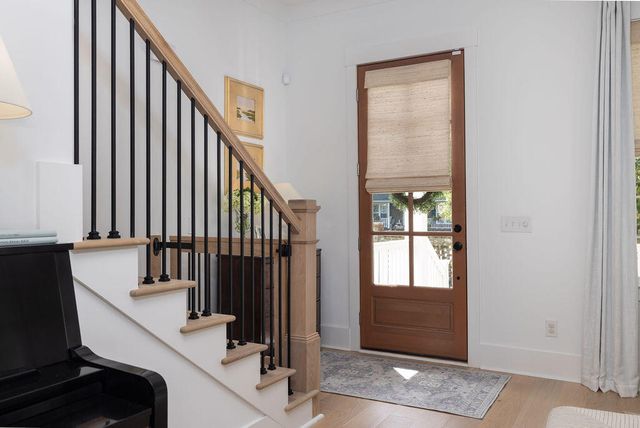 2016 Ironstone Alley, Charleston, SC 29407