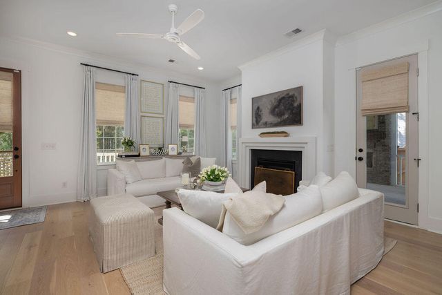 2016 Ironstone Alley, Charleston, SC 29407