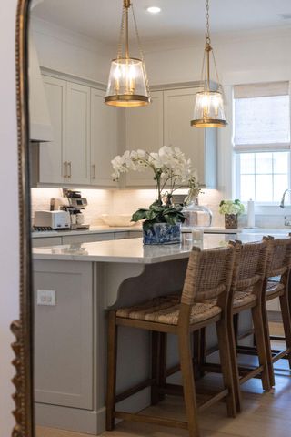 2016 Ironstone Alley, Charleston, SC 29407