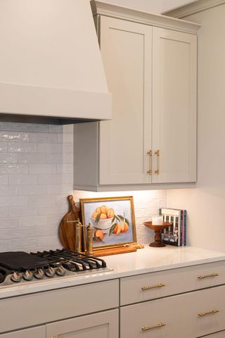 2016 Ironstone Alley, Charleston, SC 29407