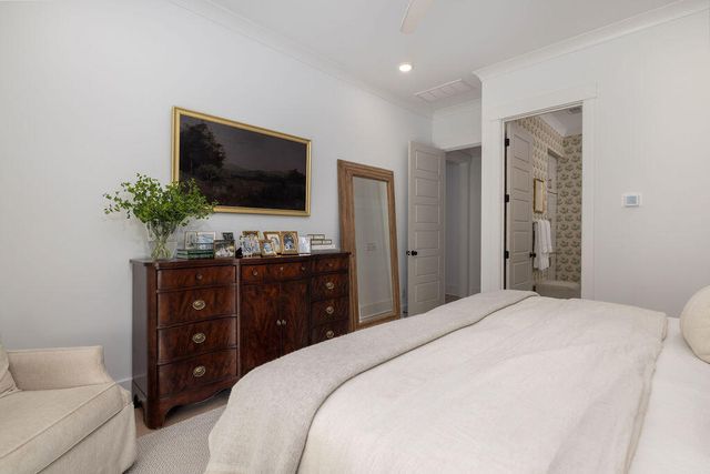 2016 Ironstone Alley, Charleston, SC 29407
