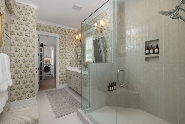 2016 Ironstone Alley, Charleston, SC 29407