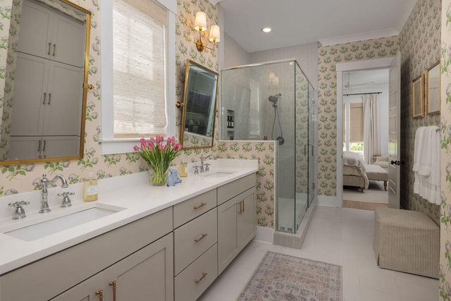 2016 Ironstone Alley, Charleston, SC 29407