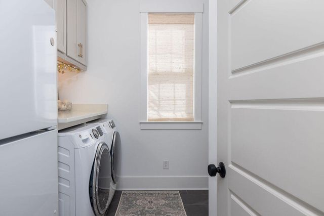 2016 Ironstone Alley, Charleston, SC 29407