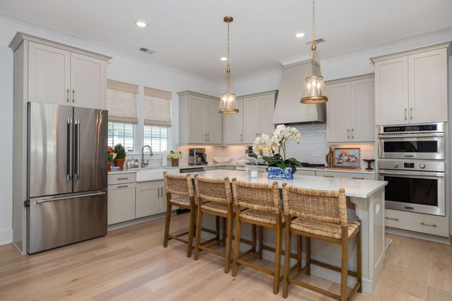 2016 Ironstone Alley, Charleston, SC 29407
