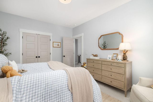 2016 Ironstone Alley, Charleston, SC 29407