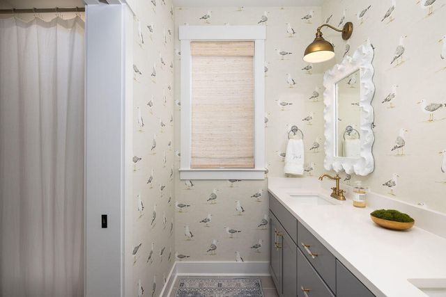 2016 Ironstone Alley, Charleston, SC 29407