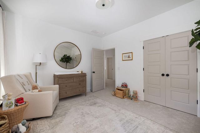 2016 Ironstone Alley, Charleston, SC 29407