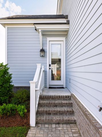 2016 Ironstone Alley, Charleston, SC 29407