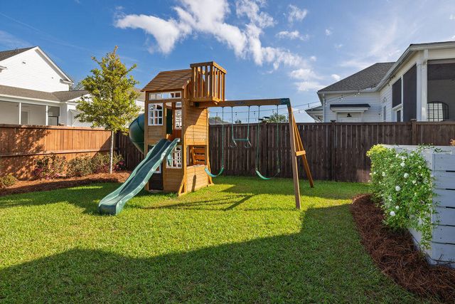 2016 Ironstone Alley, Charleston, SC 29407