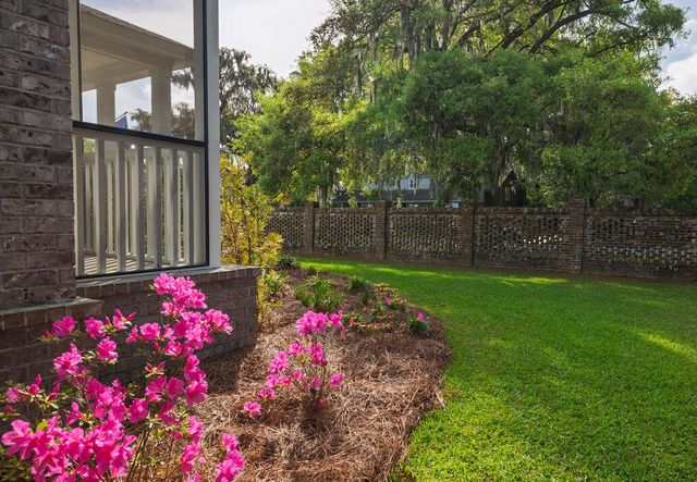 2016 Ironstone Alley, Charleston, SC 29407