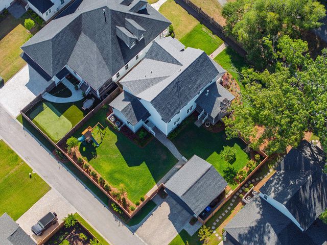 2016 Ironstone Alley, Charleston, SC 29407