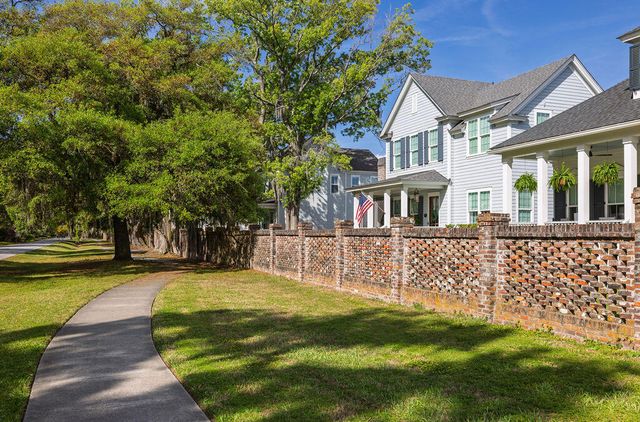 2016 Ironstone Alley, Charleston, SC 29407
