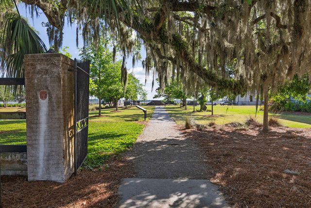 2016 Ironstone Alley, Charleston, SC 29407