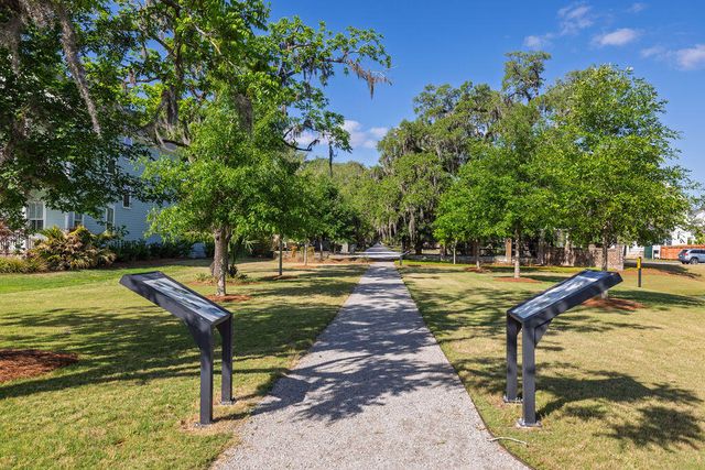 2016 Ironstone Alley, Charleston, SC 29407