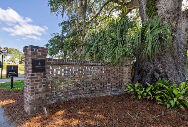 2016 Ironstone Alley, Charleston, SC 29407