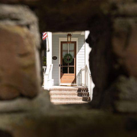 2016 Ironstone Alley, Charleston, SC 29407