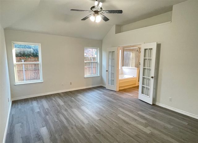 207 Clearcrest Drive, Allen, TX 75002