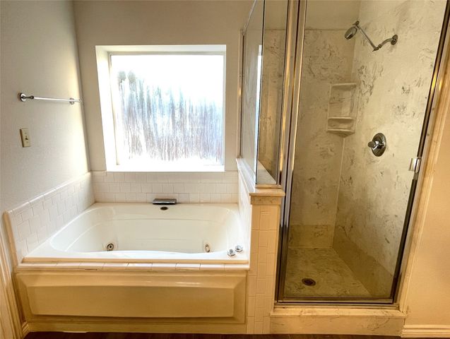 207 Clearcrest Drive, Allen, TX 75002