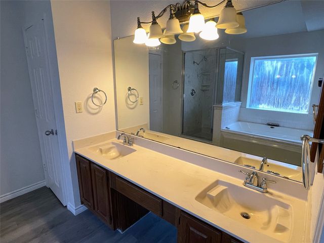 207 Clearcrest Drive, Allen, TX 75002