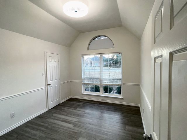 207 Clearcrest Drive, Allen, TX 75002